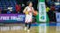 Terrence Romeo cherishes good memories despite 